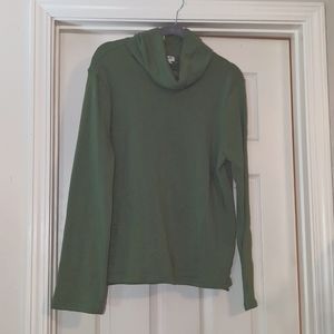 J Crew Sweatshirt